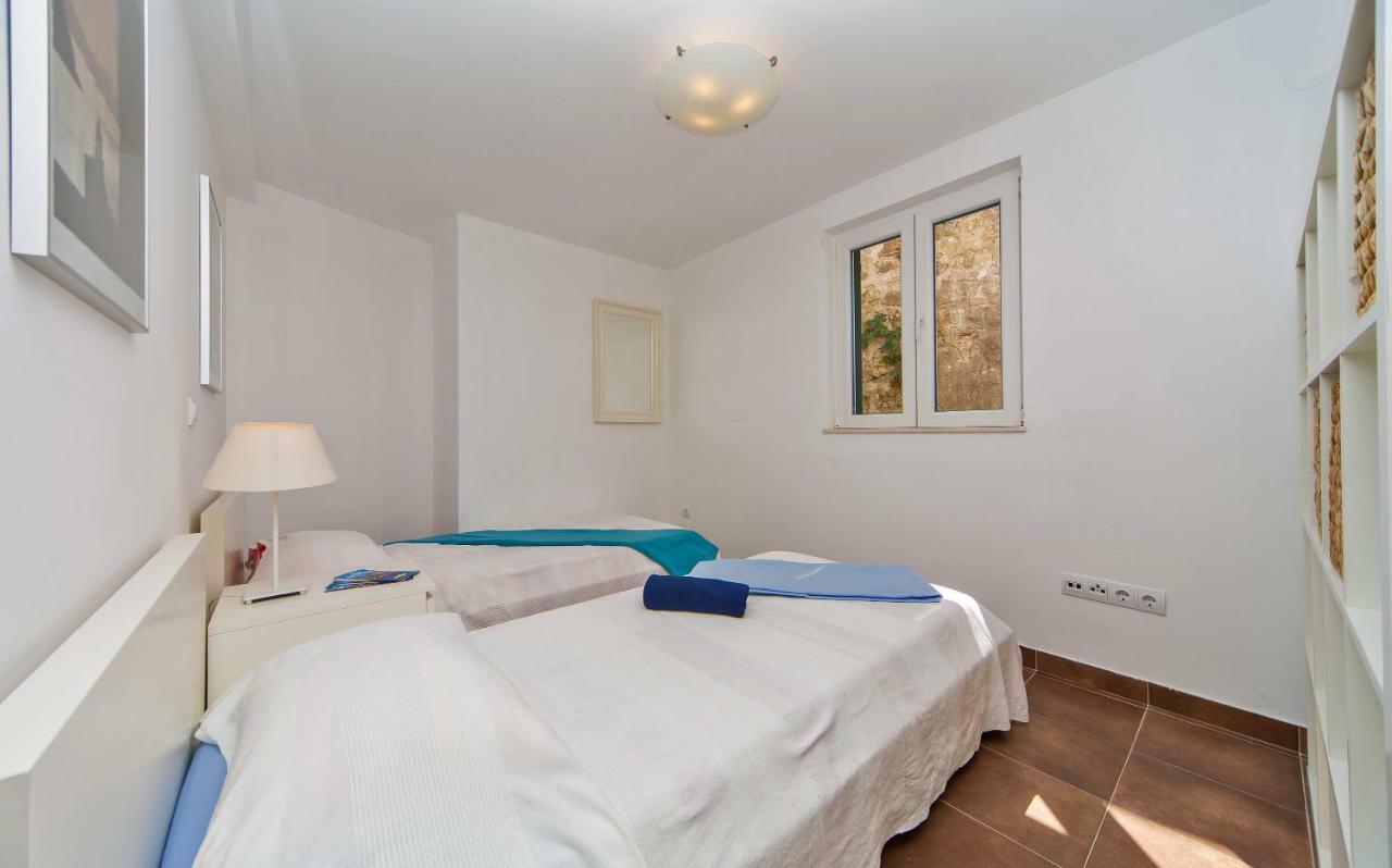 I Sassi Bianchi - East Villa تْسافتات المظهر الخارجي الصورة